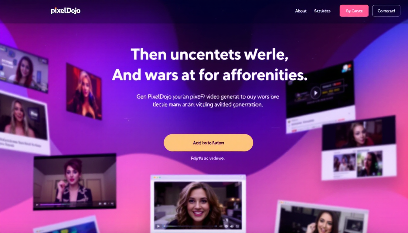 Cost-effective scaling for teams