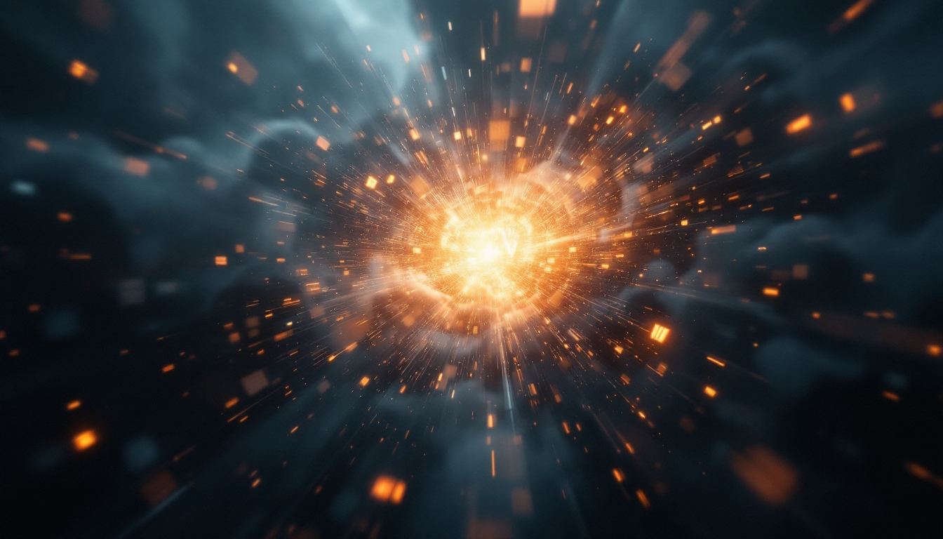 Elevate your NSFW content with effortless image-to-video AI