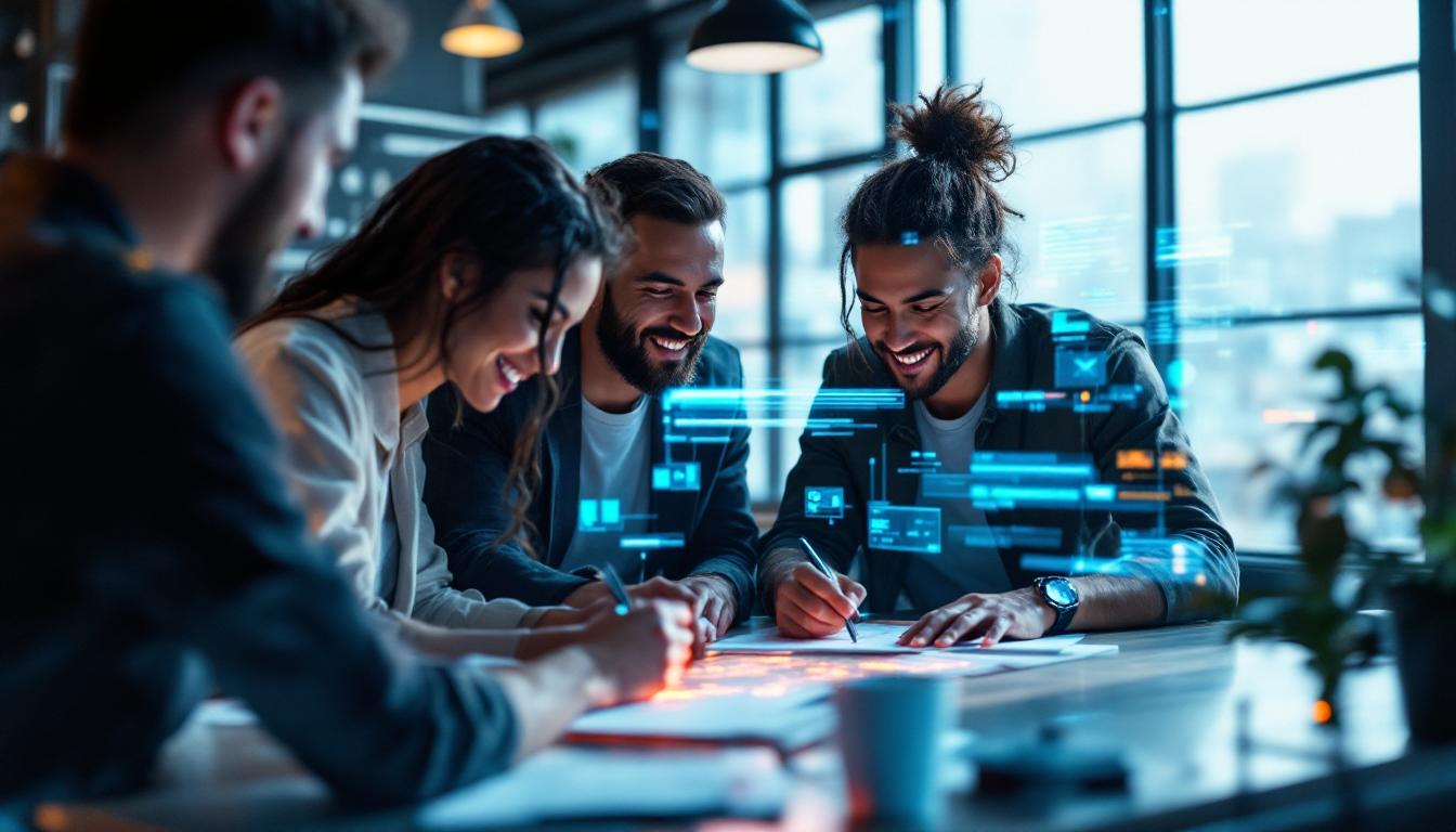 Cost-effective subscription consolidation