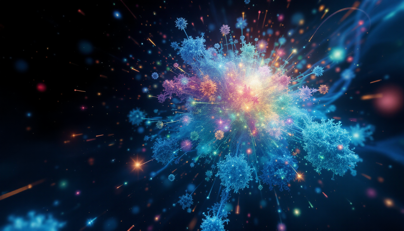 Unified access to unrestricted AI tools