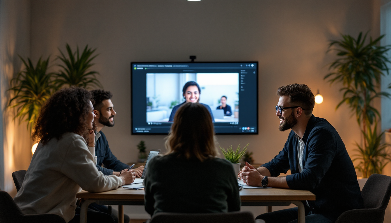 Cost-effective subscription model