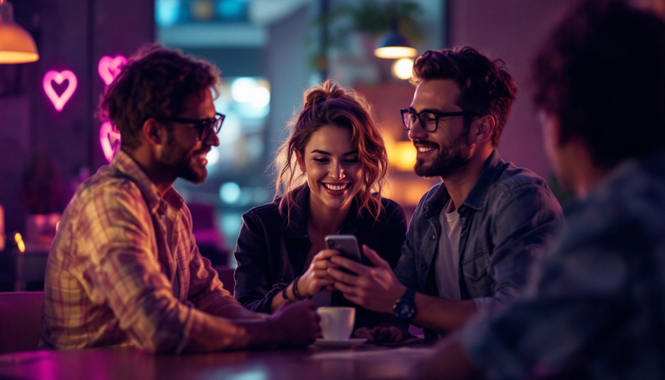 All-in-one access to premium models