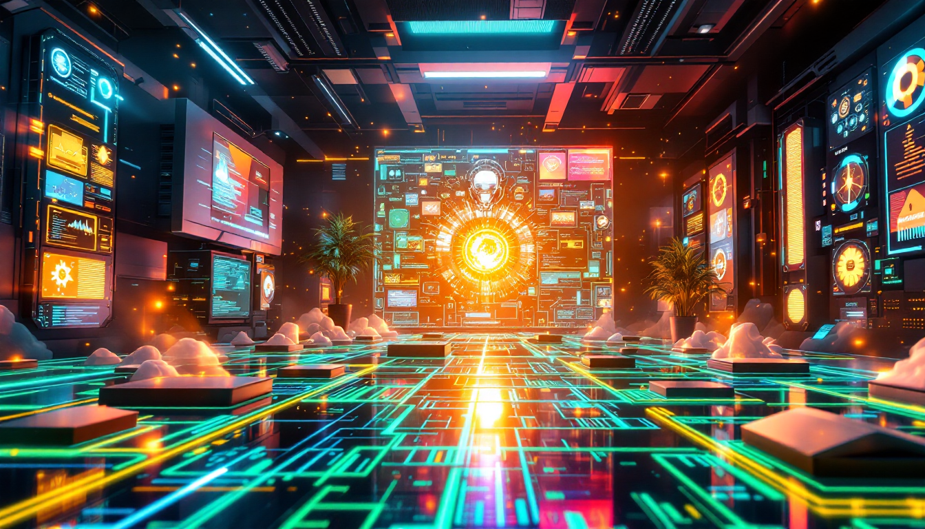 Seamlessly generate free NSFW image to video content with unmatched AI access