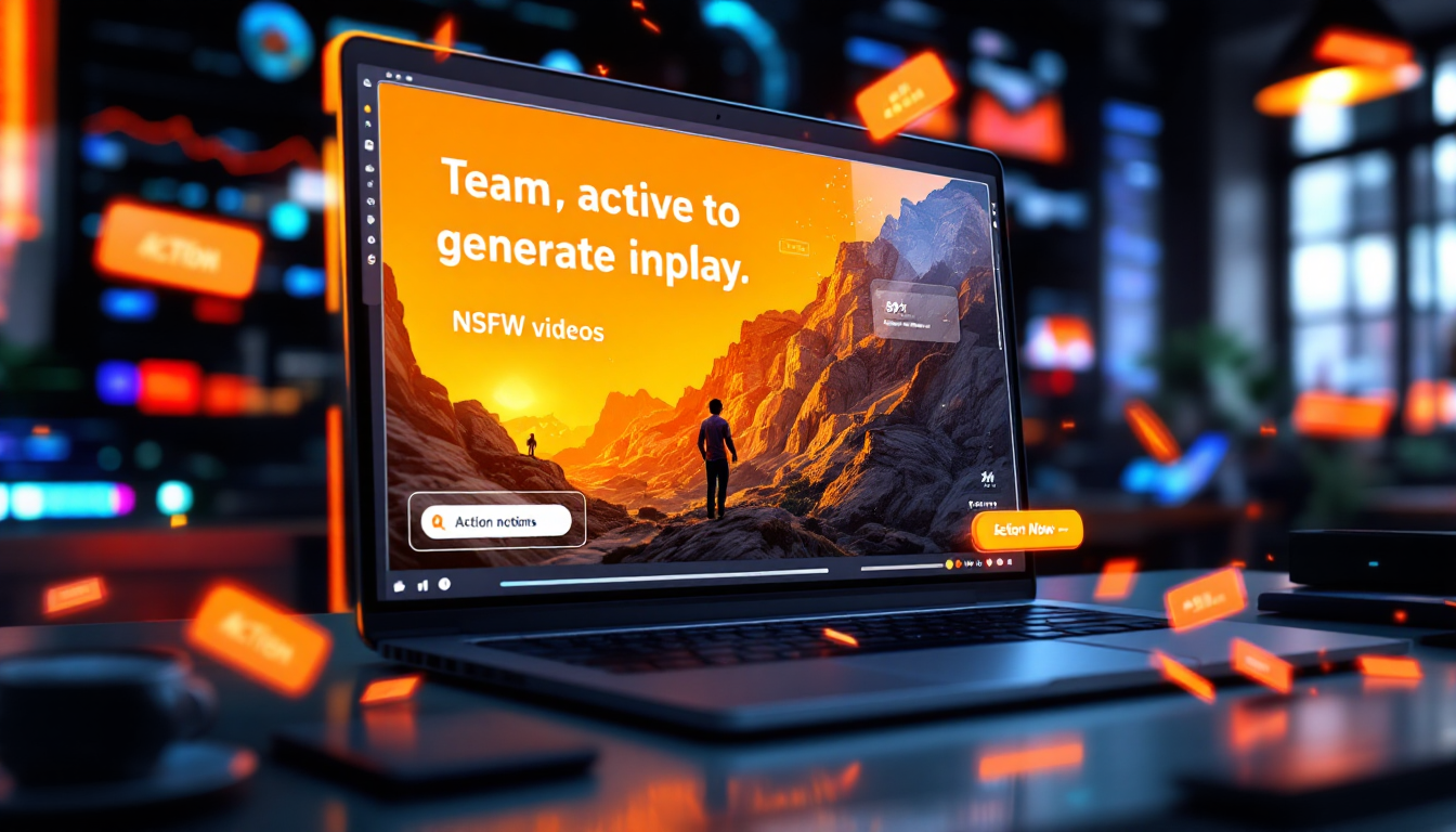 Cost-effective all-in-one platform