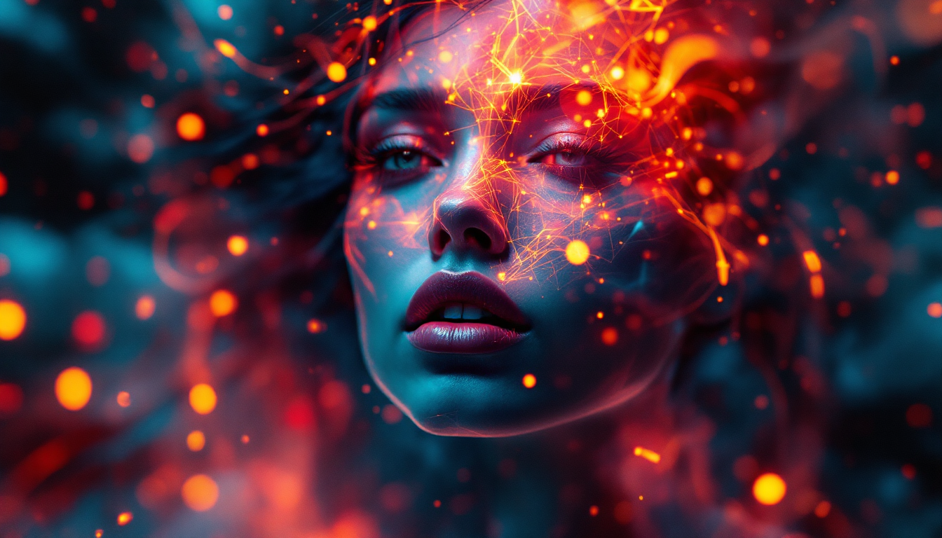 Unlock Unrestricted NSFW Video Creation from Images