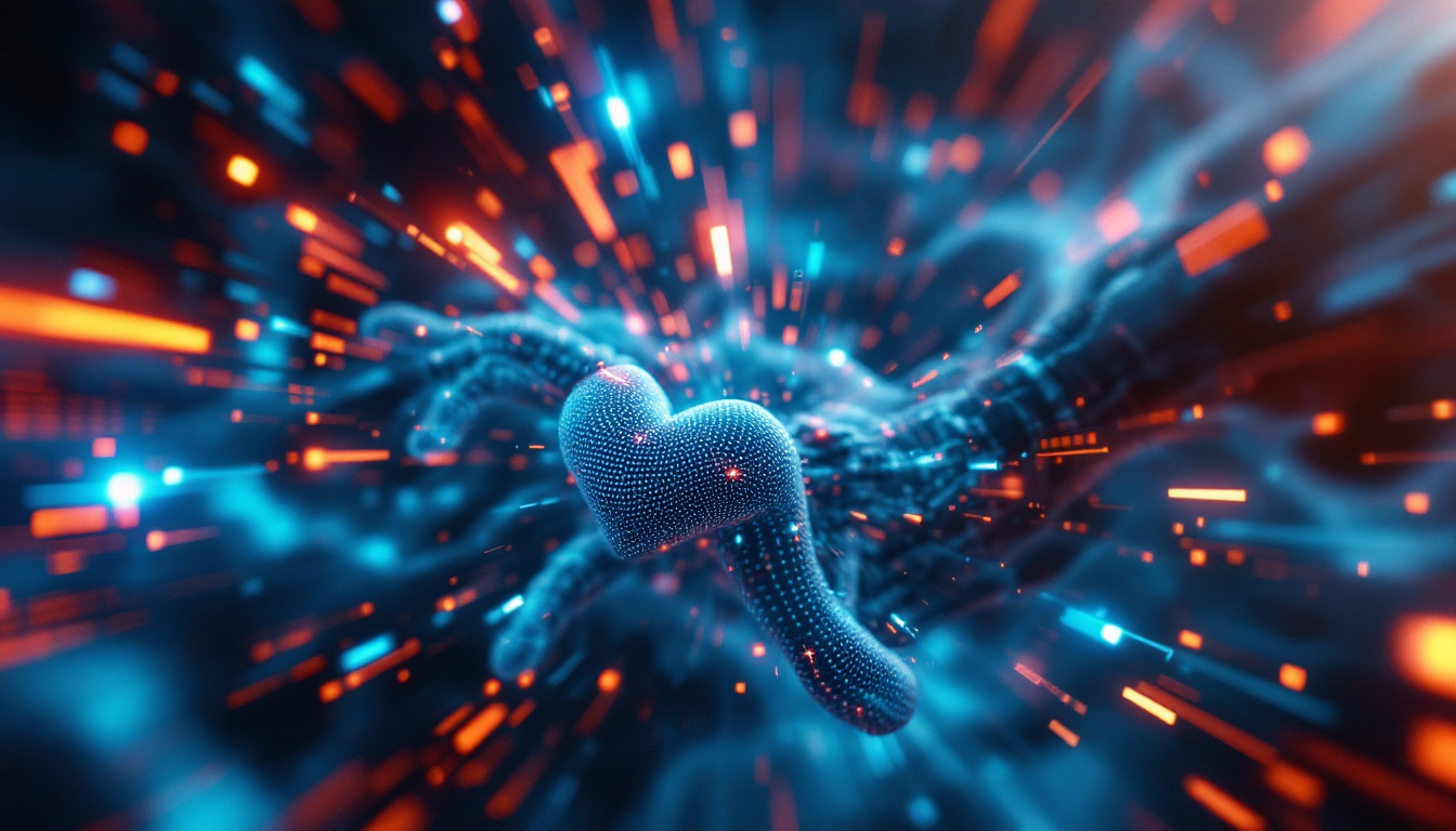 Generate AI videos without restrictions for free