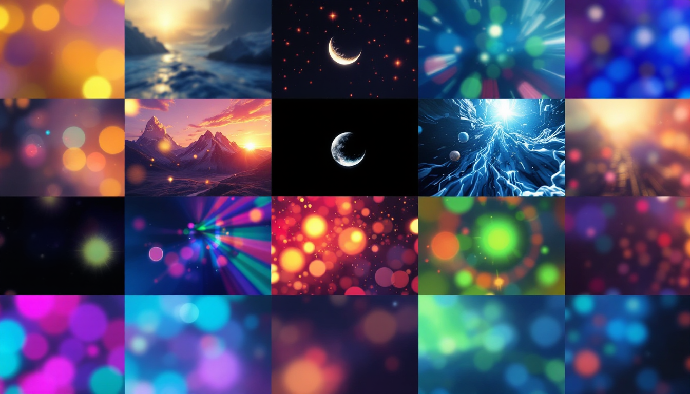 Seamless access to unrestricted NSFW generation