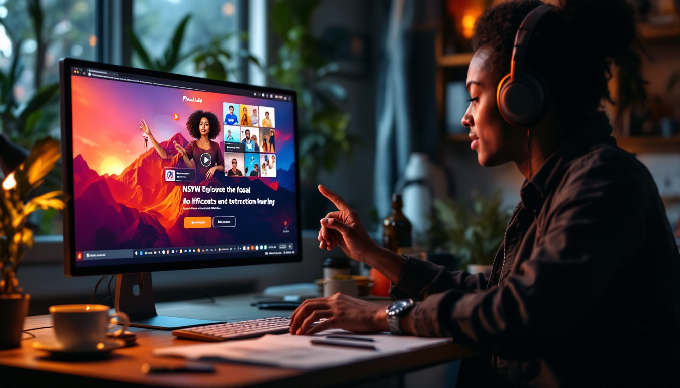 Cost-effective scaling for teams