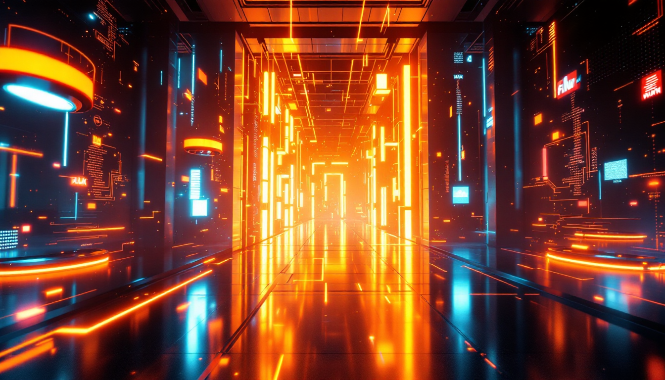 Elevate your NSFW content with seamless AI image-to-video conversion