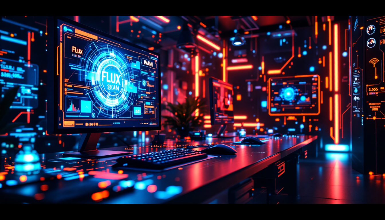 Consolidate Every AI Image and Video Tool in PixelDojo
