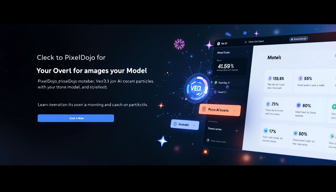 Cost-effective subscription model