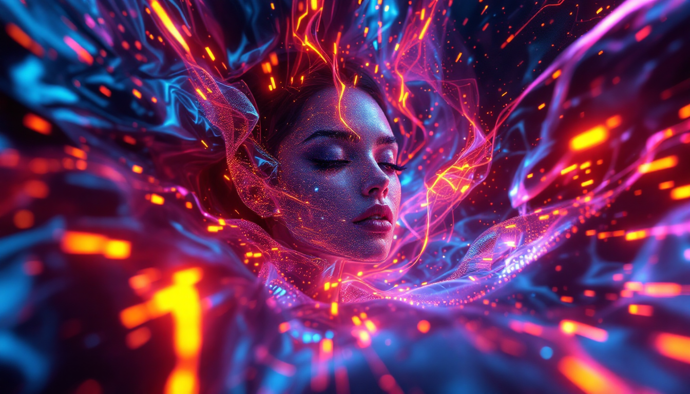 Unlock Unrestricted NSFW Image to Video Creation