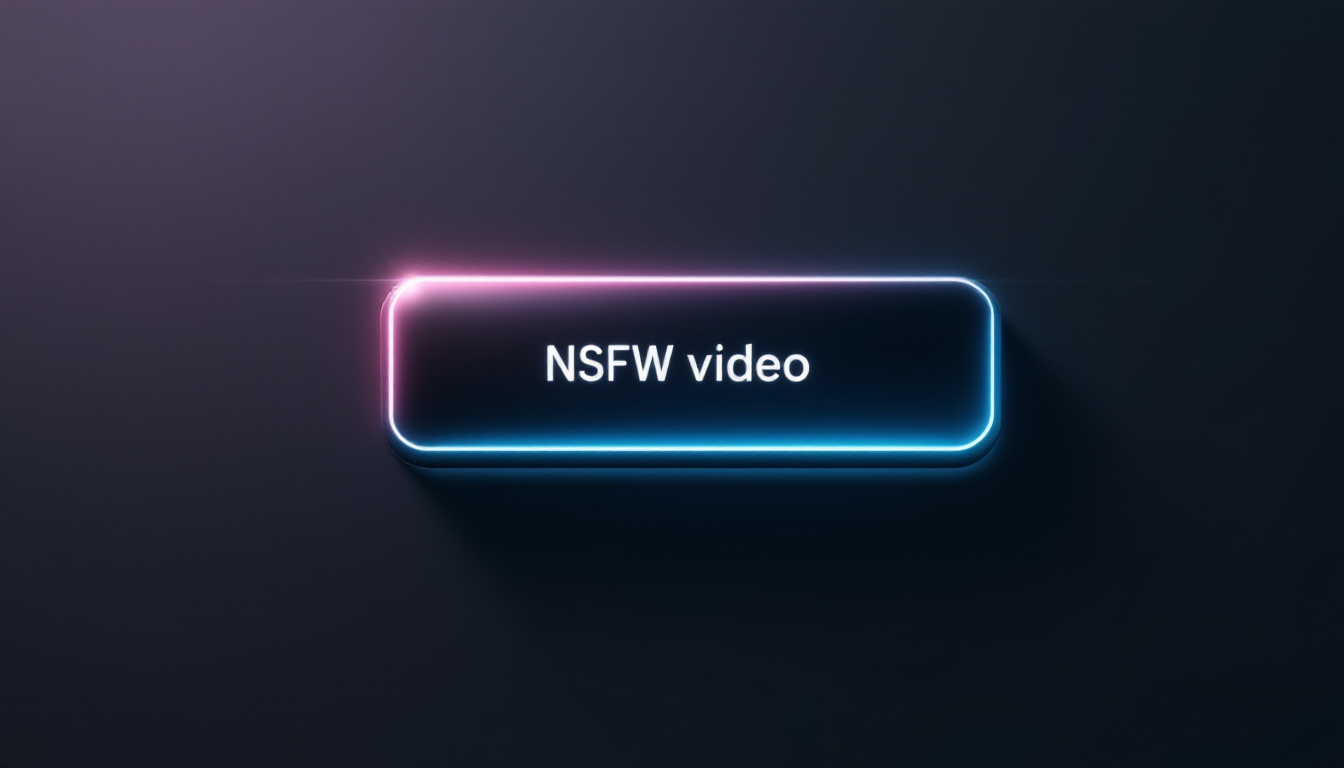 Cost-Effective All-in-One Access