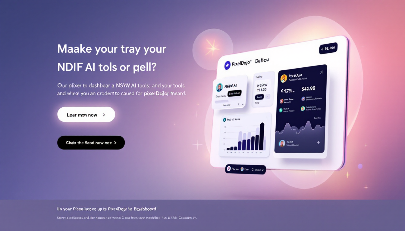 Cost-efficient all-in-one access
