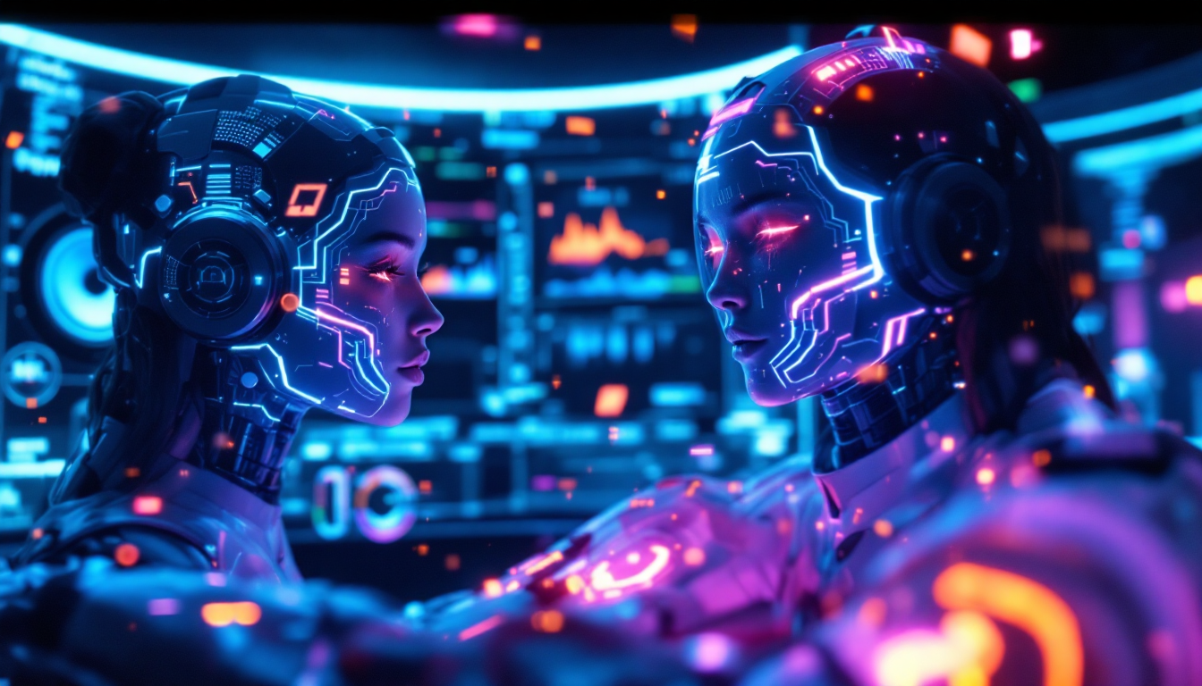 Unlock unrestricted NSFW AI video creation with PixelDojo