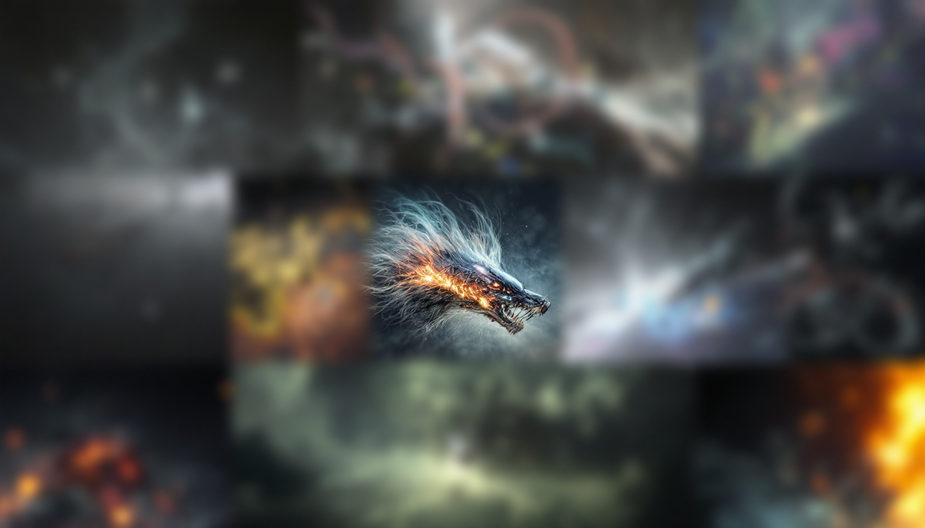 All-in-one access to unrestricted models