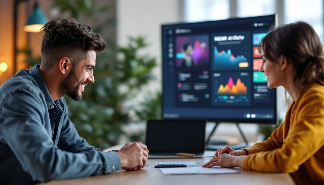 Cost-effective subscription model