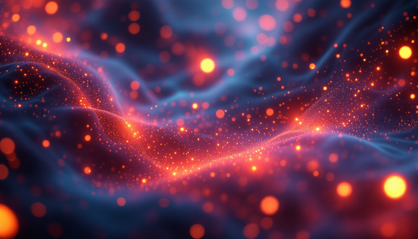 Elevate your NSFW content creation with PixelDojo's unified AI platform