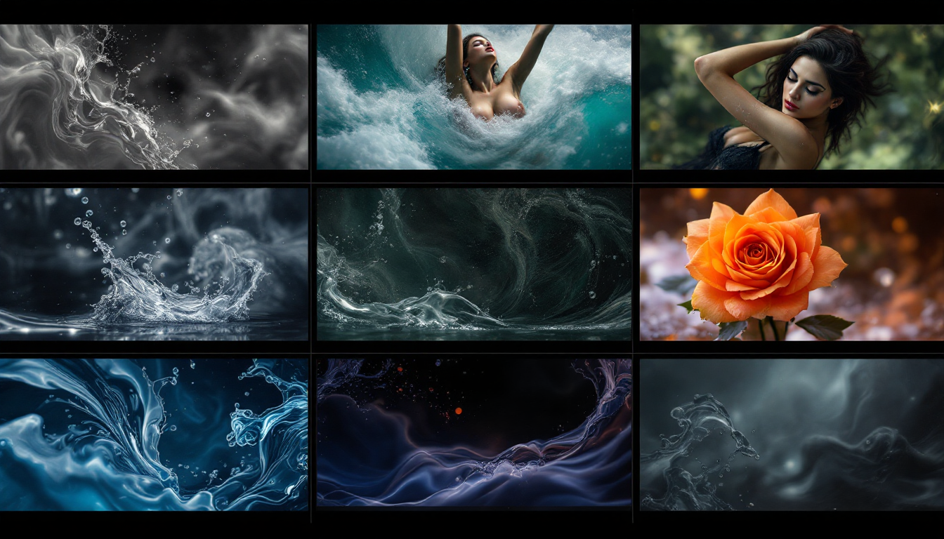 All-in-one access to premium models