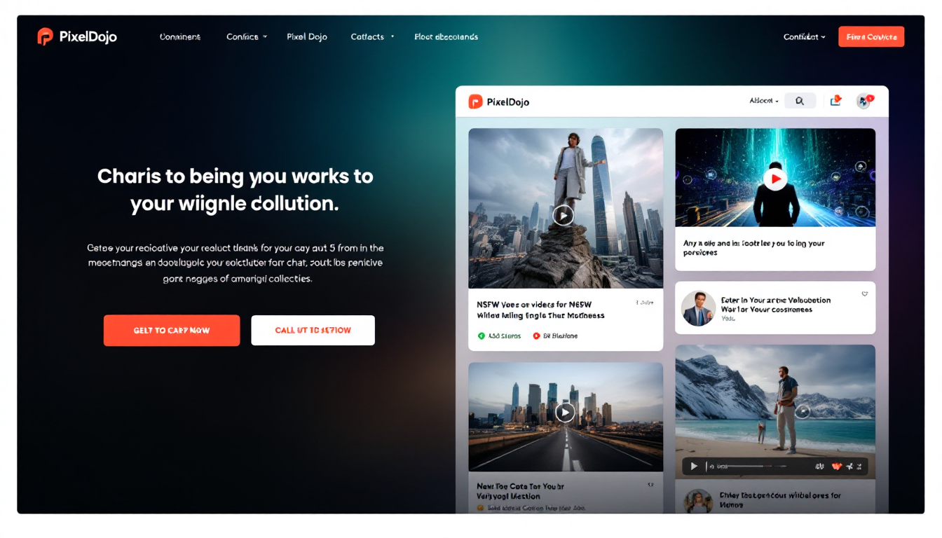 Cost-effective automation for teams