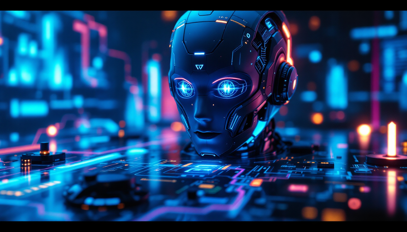 Empower Your Team with Unrestricted AI Video Tools in One Platform