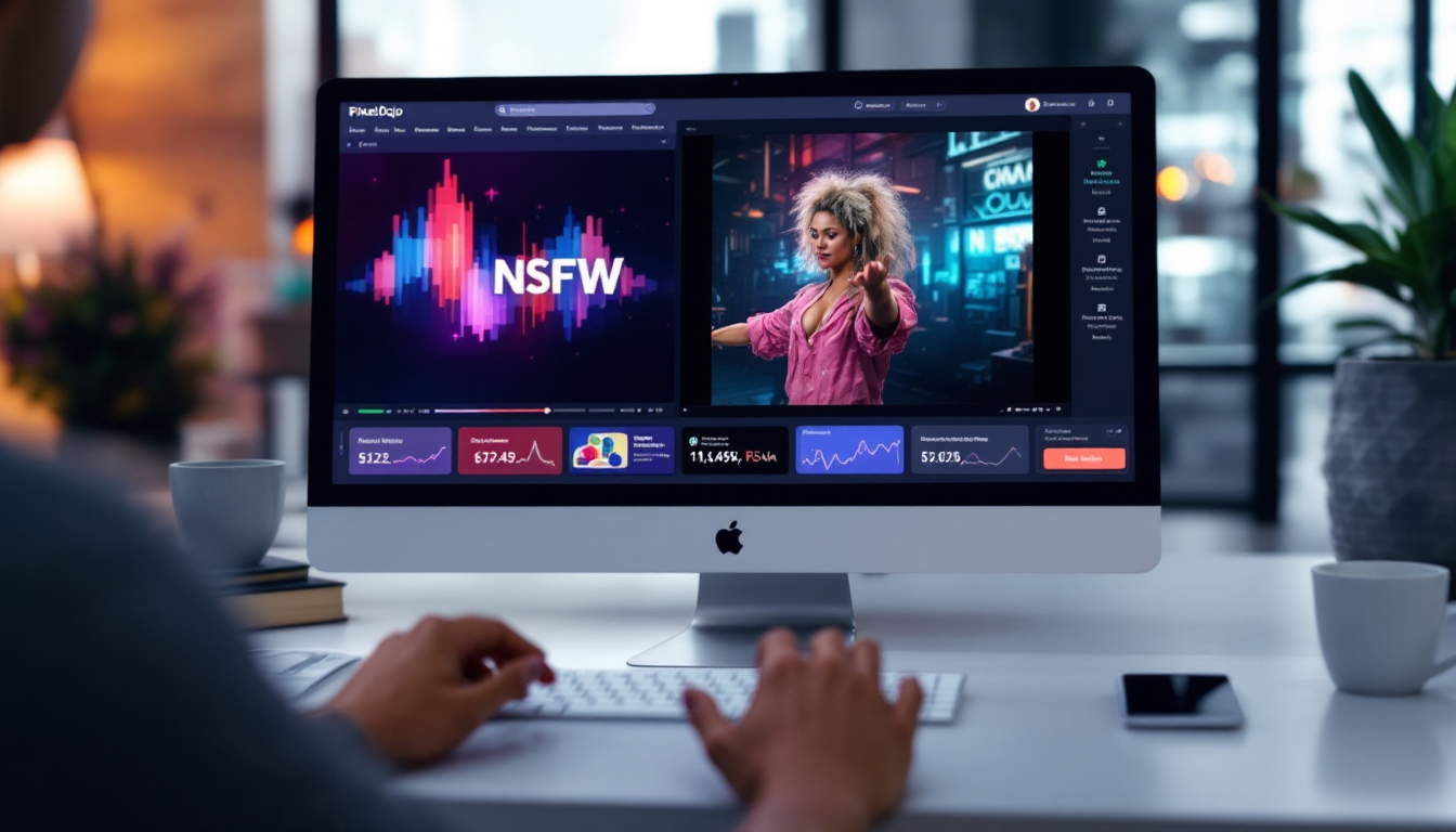 Cost-effective scalability for teams