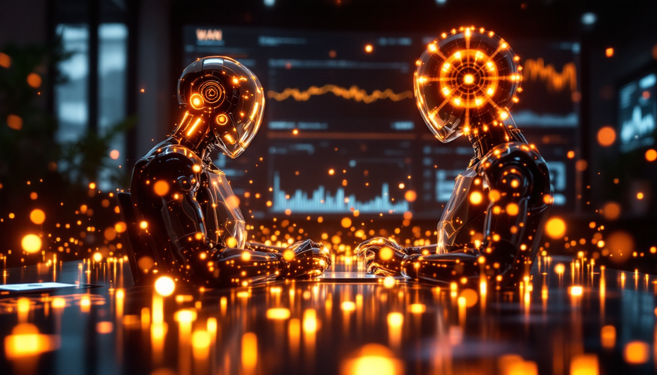 Empower Your Team with Every AI Image and Video Tool in One Place