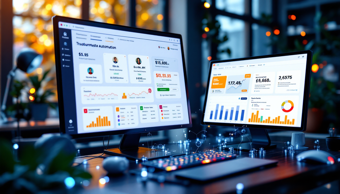 Cost-Effective Subscription Model