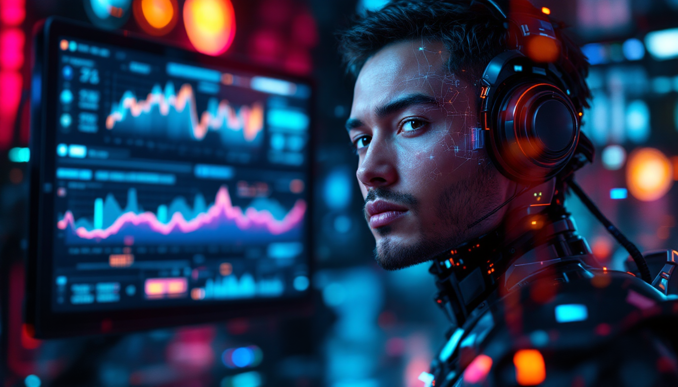 Empower your team with unrestricted AI NSFW video tools