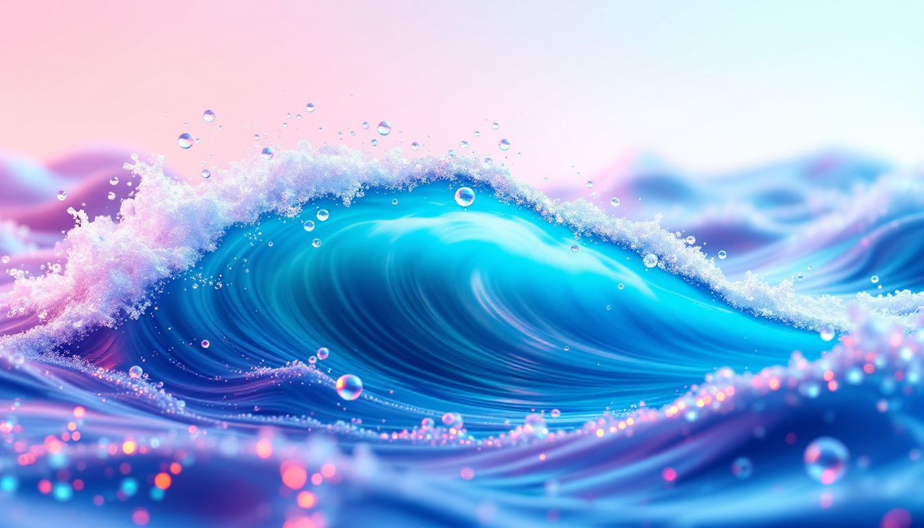 Cost-effective all-in-one access