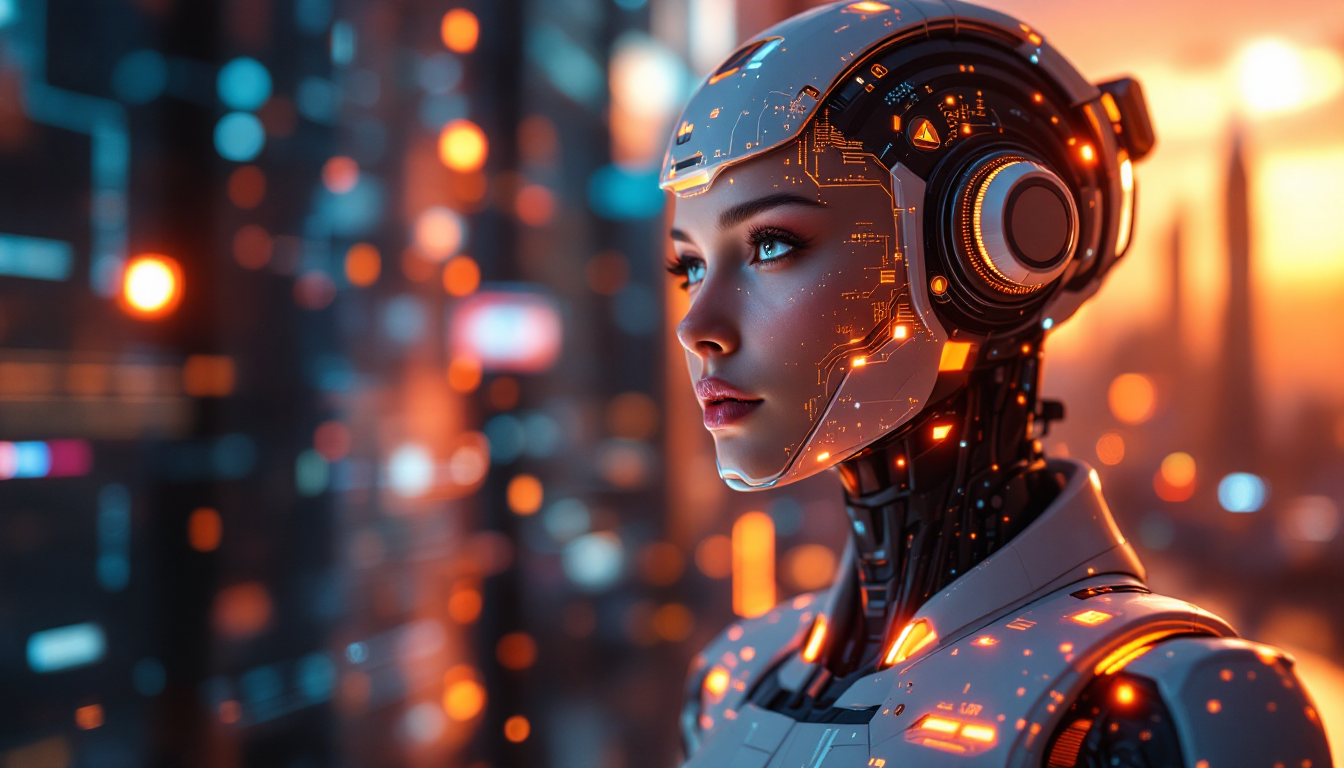 Empower your team with uncensored WAN 2.2 video generation