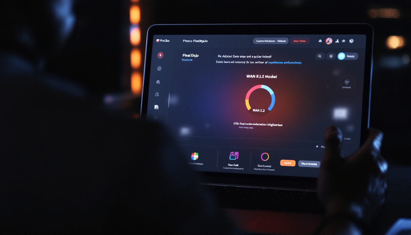 Cost-effective all-in-one access