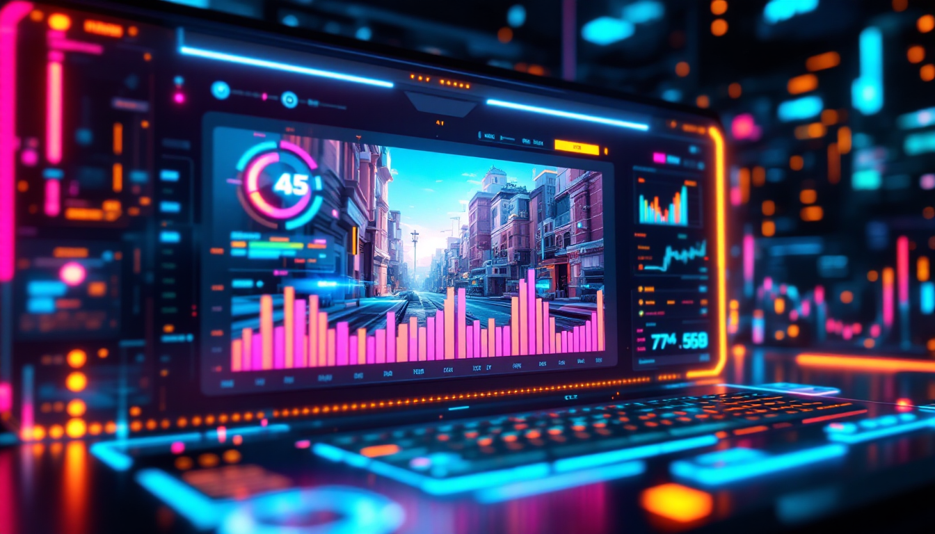 Effortlessly create NSFW image to video free with cutting-edge AI