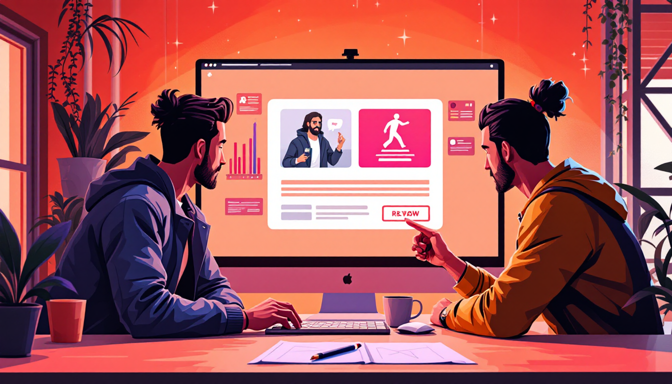 Cost-effective all-in-one access