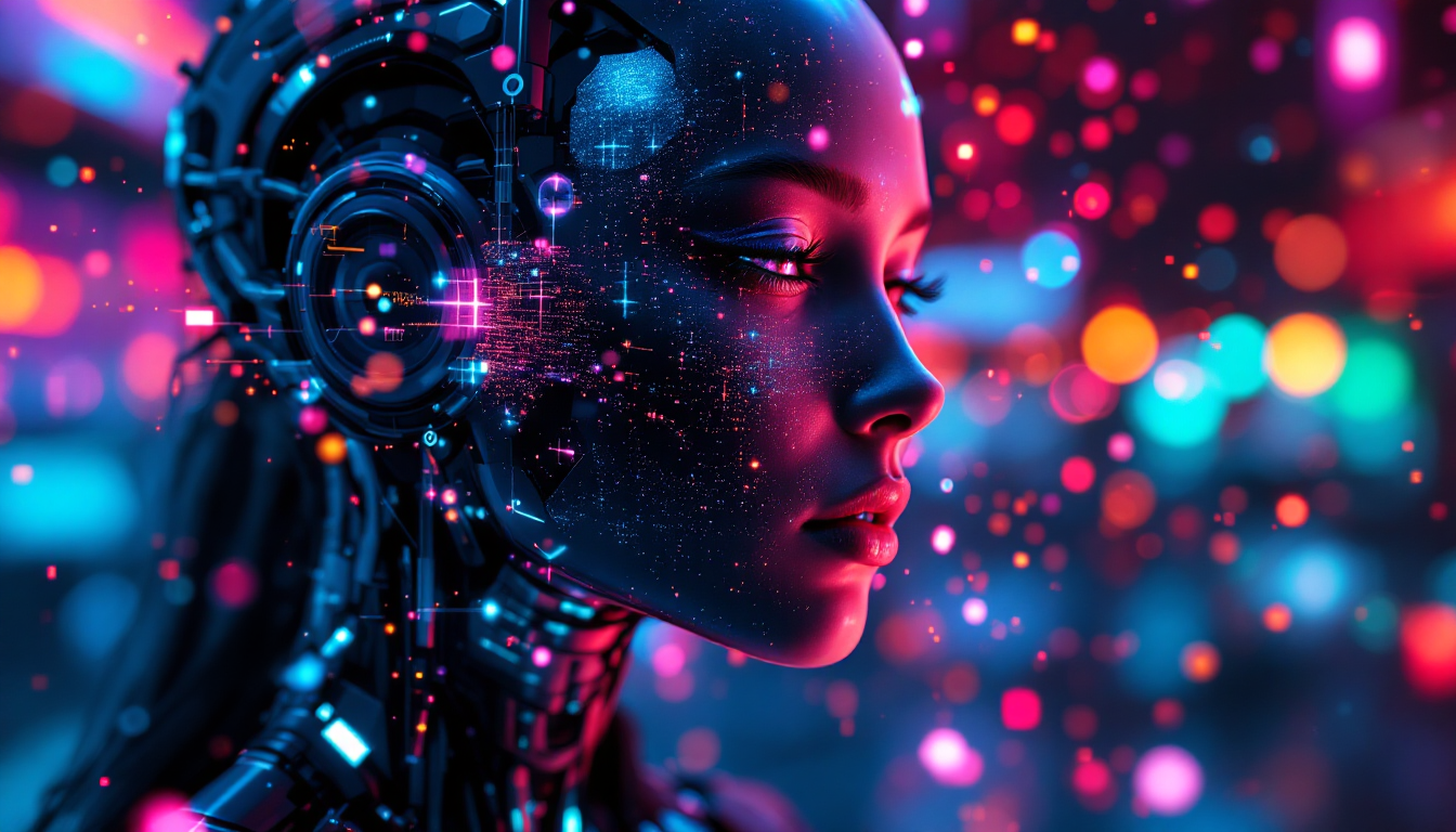 Empower your team with free NSFW image to video AI on PixelDojo