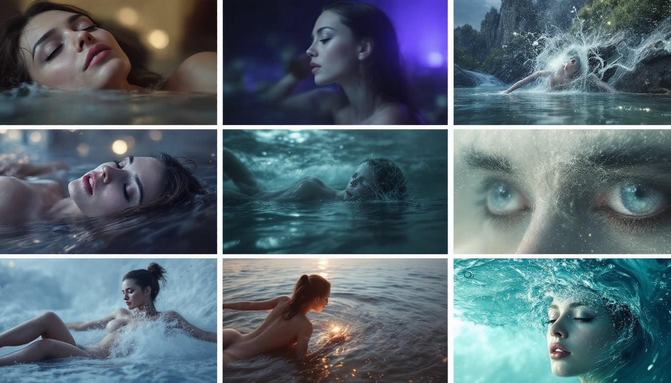 Unified access to unrestricted AI tools