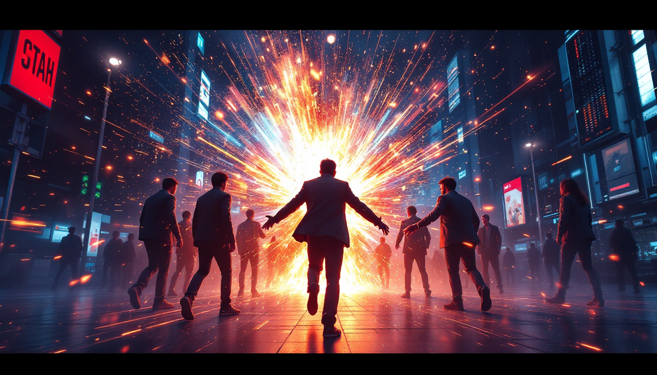 No-limits generation for adult content