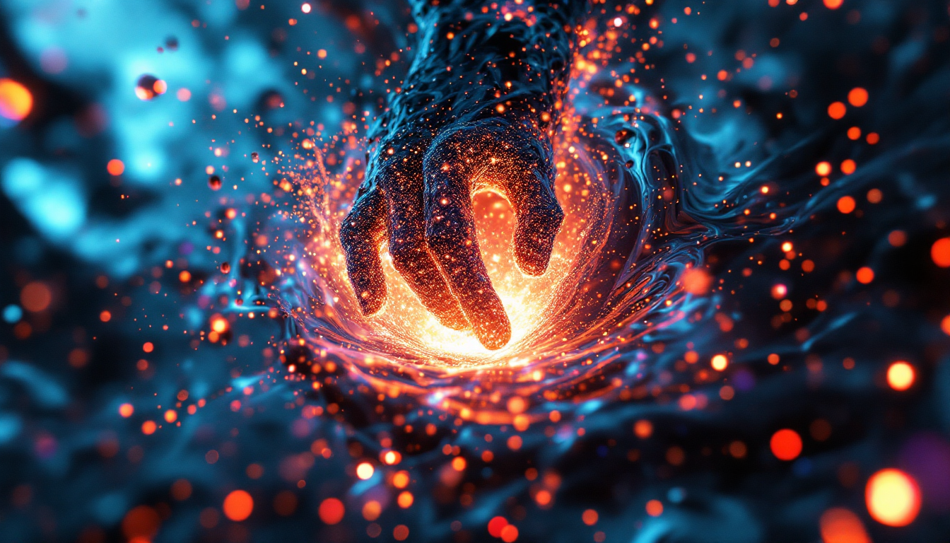 Seamlessly convert NSFW images into captivating videos with PixelDojo