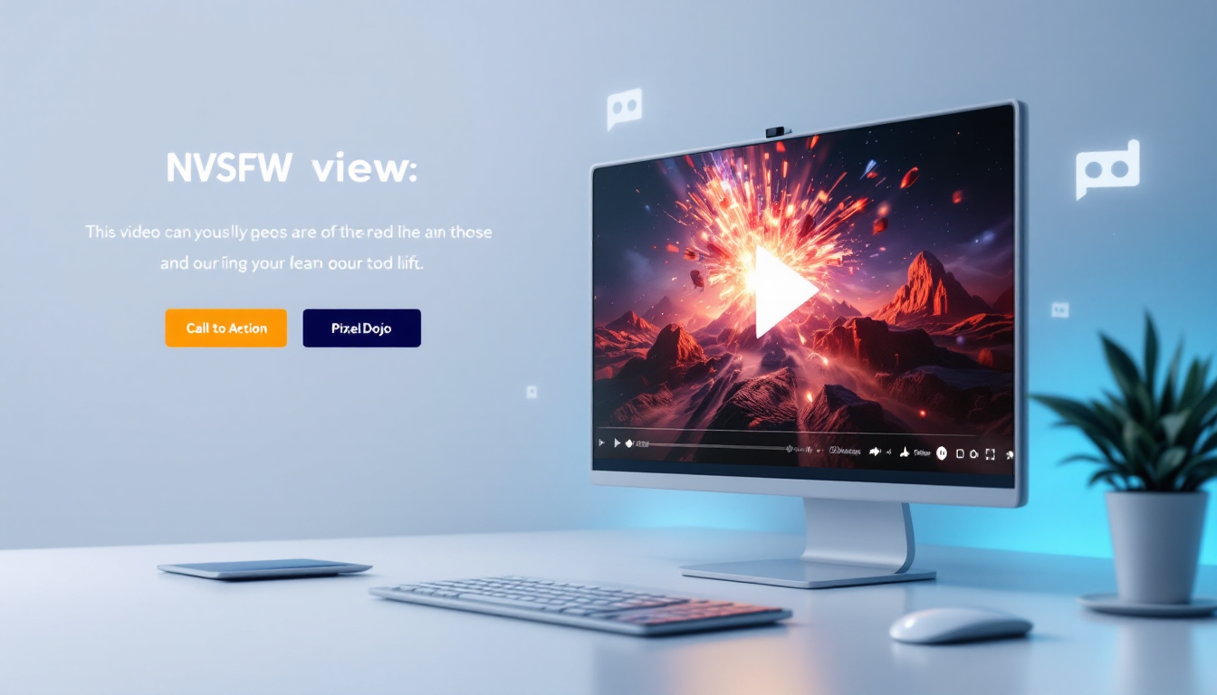 Cost-effective automation for teams
