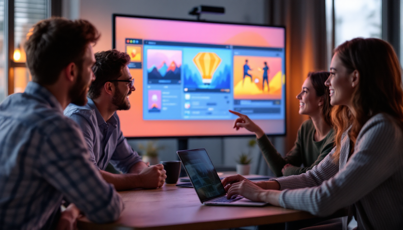 Cost-effective all-in-one solution