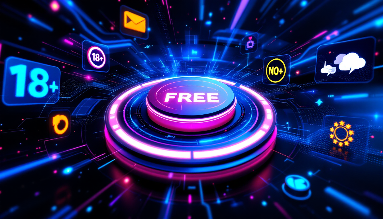 Seamless image-to-video conversion