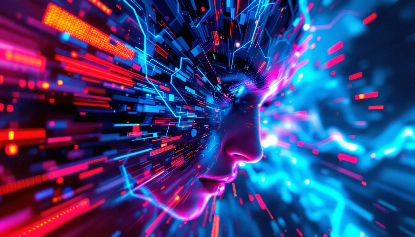 Seamlessly convert NSFW images to dynamic videos for free