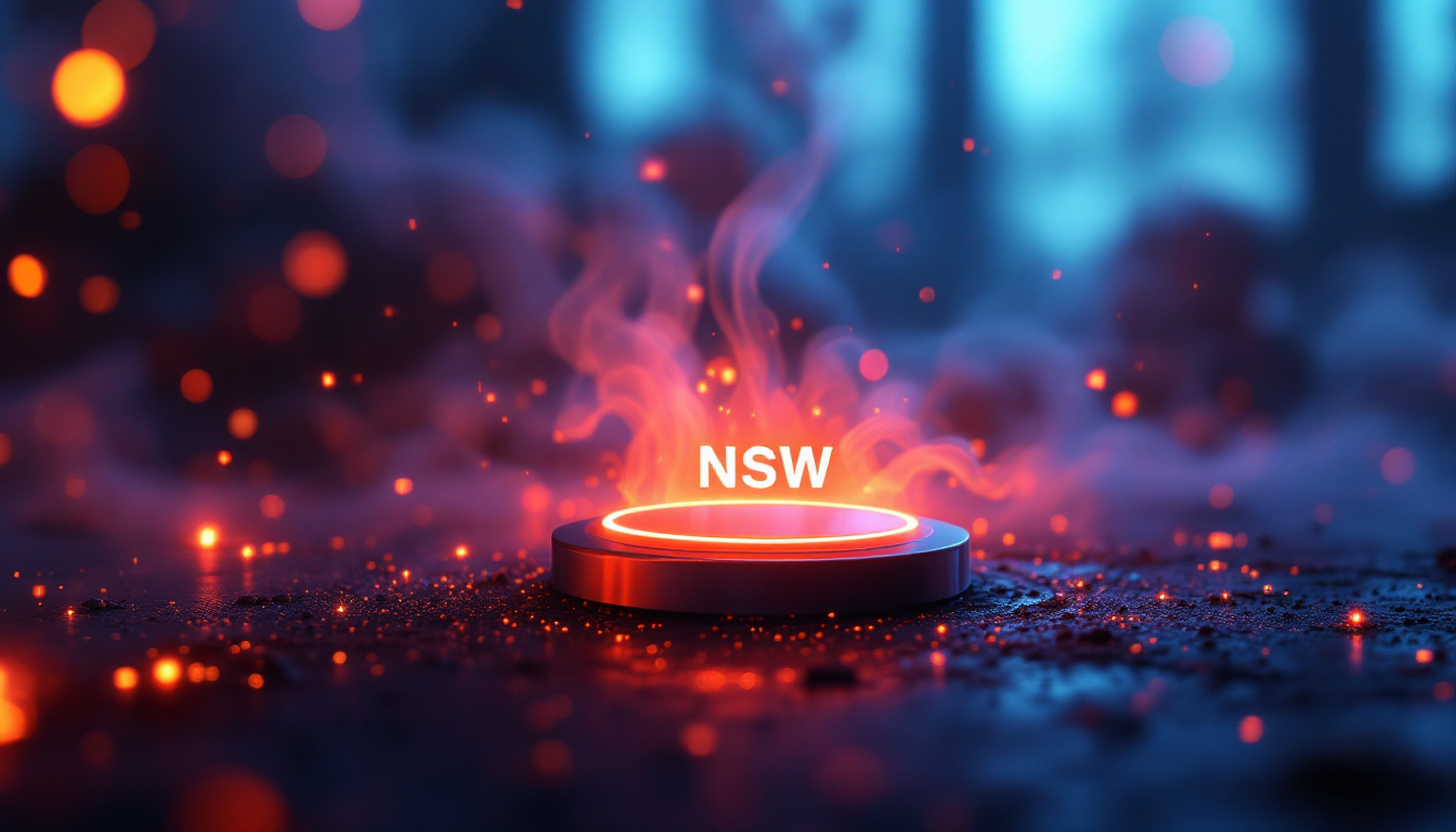 All-in-one efficiency for teams