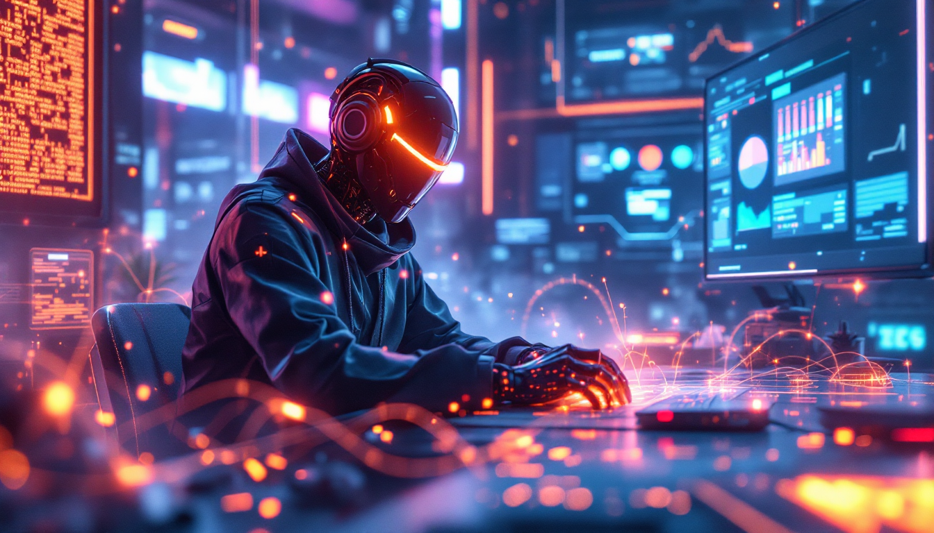 Empower your team with free access to every AI image and video tool