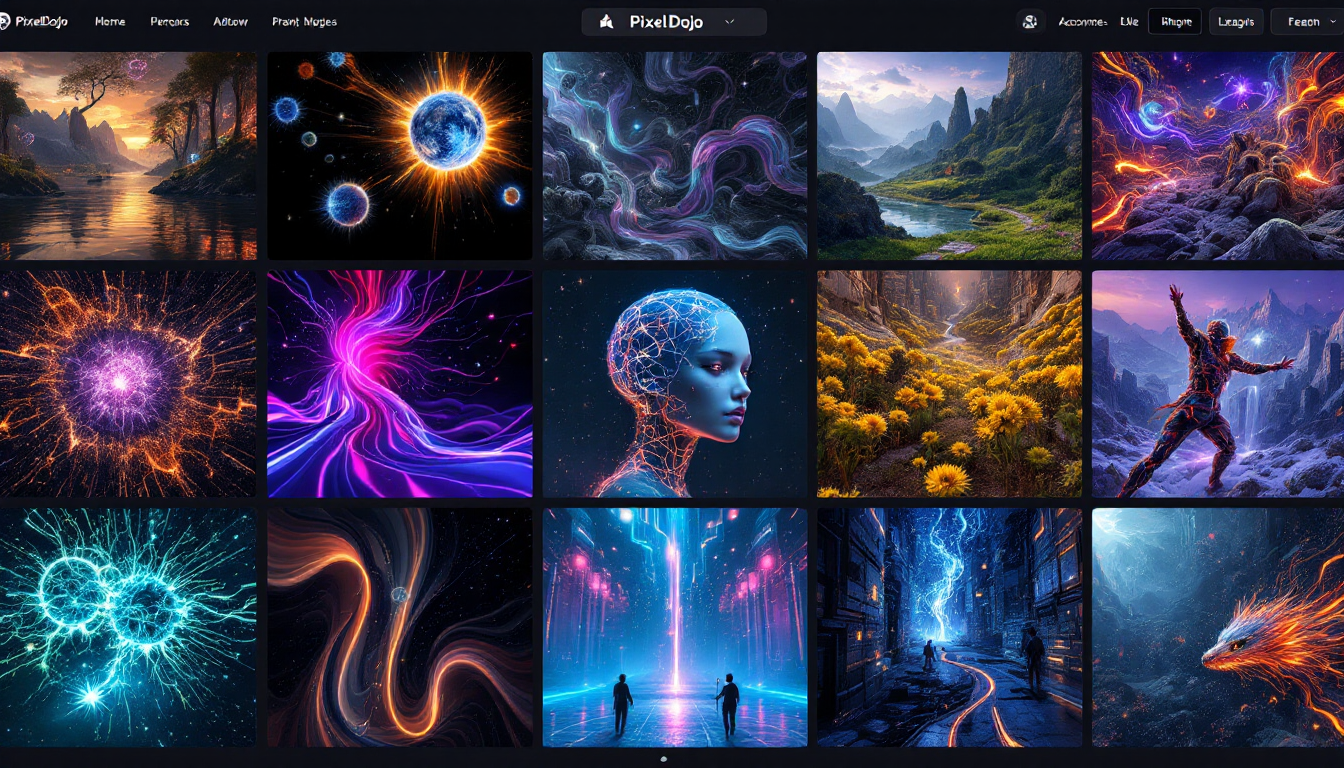 All-in-one access without subscription hassles
