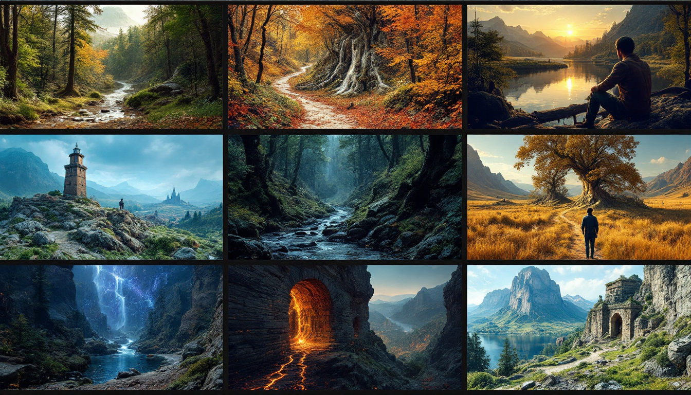 Unrestricted access to premium models