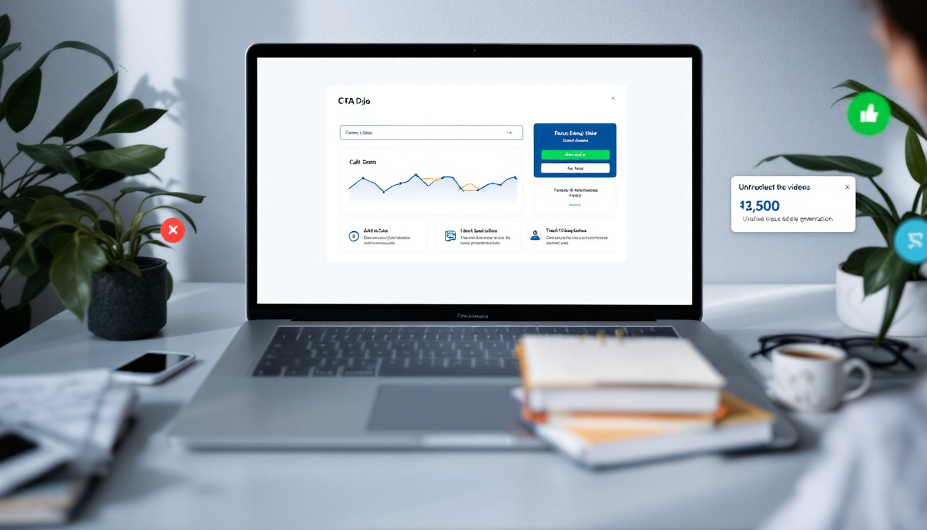 Cost-efficient all-in-one platform