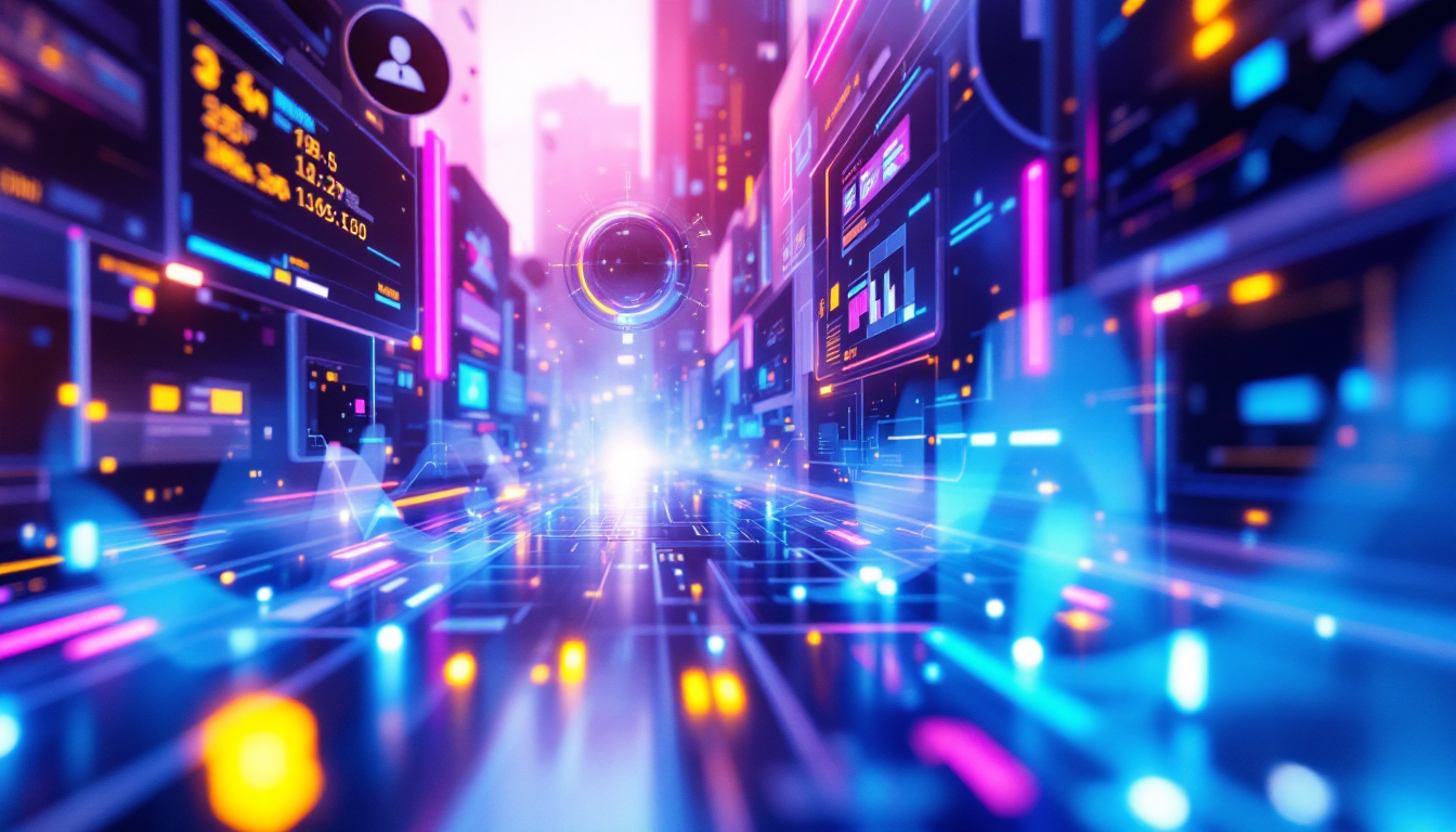 Elevate NSFW WAN 2.2 workflows with PixelDojo's comprehensive AI suite