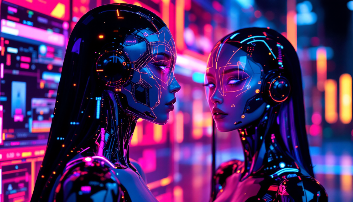 Seamlessly convert images to unrestricted NSFW videos with PixelDojo