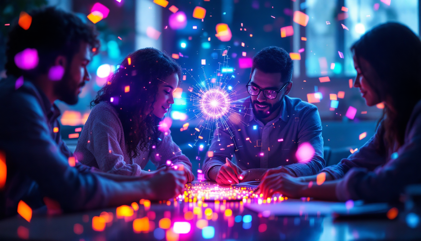 Cost-effective automation for teams